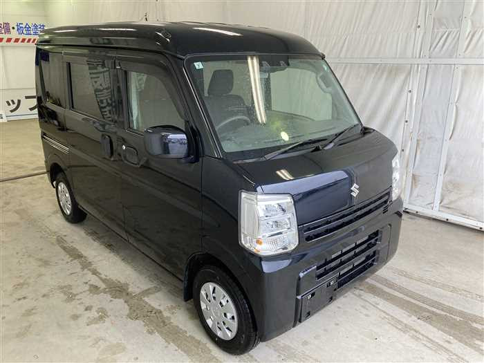 2024 Suzuki Every 3BD-DA17V (UW-69a693e67562f)[2]