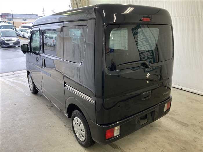 2024 Suzuki Every 3BD-DA17V (UW-69a693e67562f)[3]