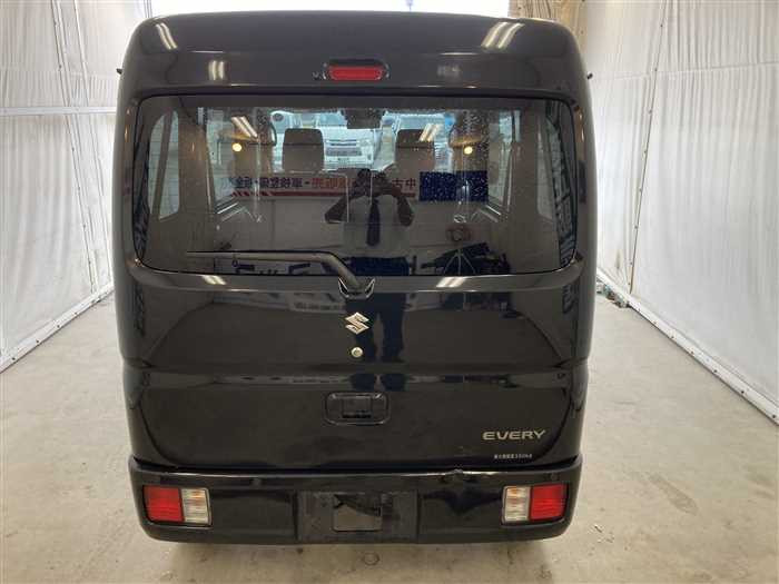 2024 Suzuki Every 3BD-DA17V (UW-69a693e67562f)[4]