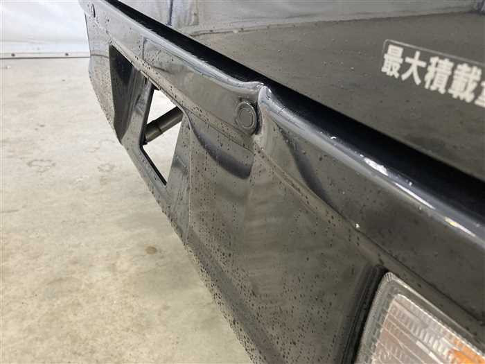 2024 Suzuki Every 3BD-DA17V (UW-69a693e67562f)[6]