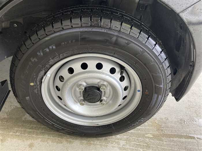 2024 Suzuki Every 3BD-DA17V (UW-69a693e67562f)[8]