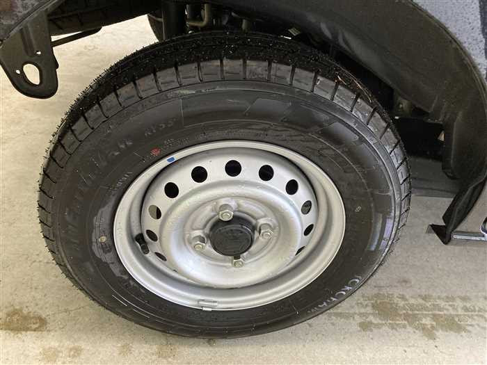 2024 Suzuki Every 3BD-DA17V (UW-69a693e67562f)[9]