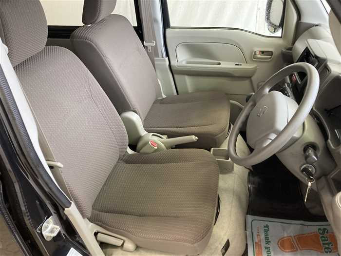 2024 Suzuki Every 3BD-DA17V (UW-69a693e67562f)[10]