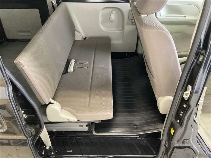 2024 Suzuki Every 3BD-DA17V (UW-69a693e67562f)[11]