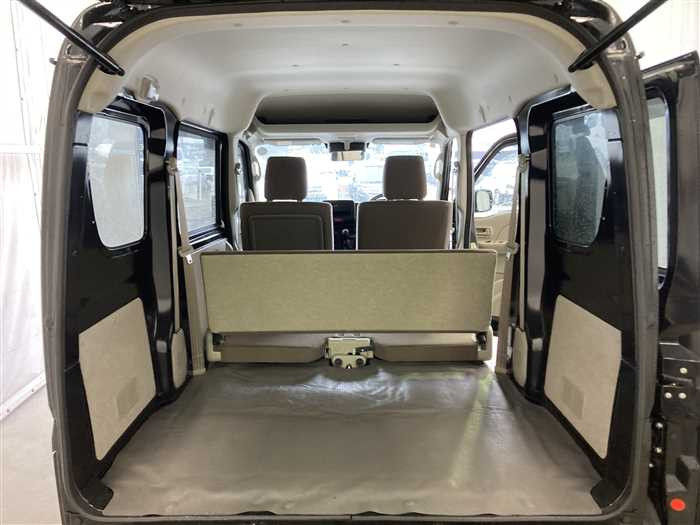 2024 Suzuki Every 3BD-DA17V (UW-69a693e67562f)[12]