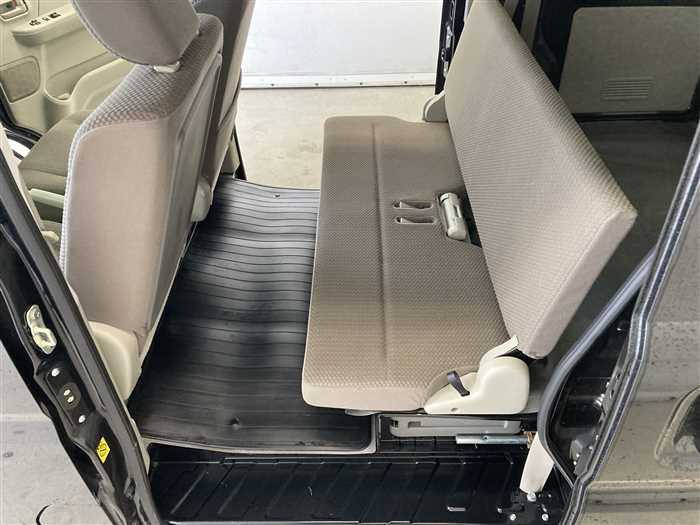 2024 Suzuki Every 3BD-DA17V (UW-69a693e67562f)[13]