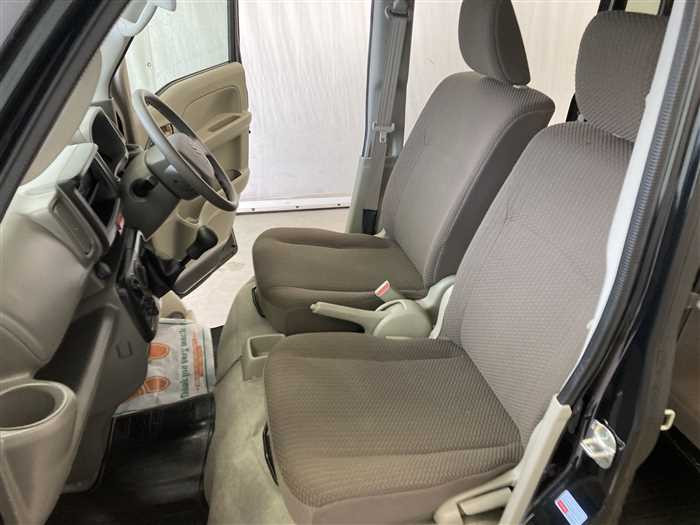 2024 Suzuki Every 3BD-DA17V (UW-69a693e67562f)[14]