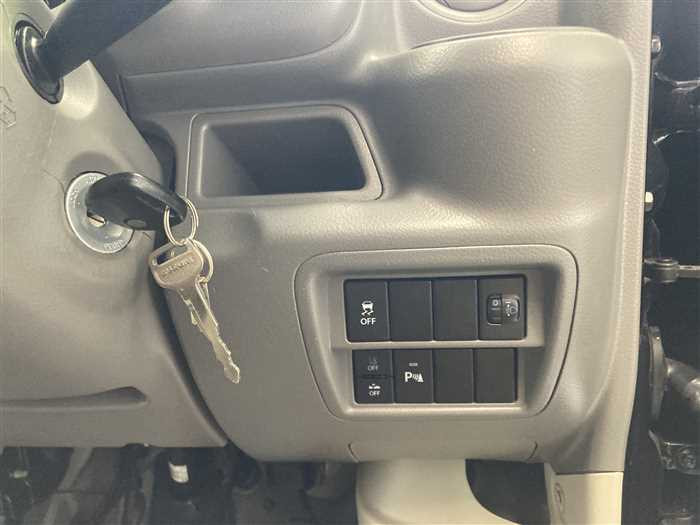 2024 Suzuki Every 3BD-DA17V (UW-69a693e67562f)[17]