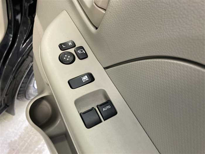 2024 Suzuki Every 3BD-DA17V (UW-69a693e67562f)[18]