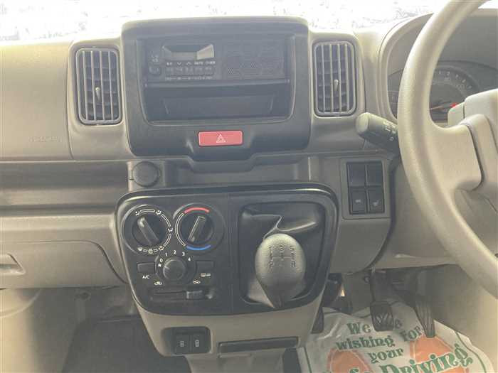 2024 Suzuki Every 3BD-DA17V (UW-69a693e67562f)[19]