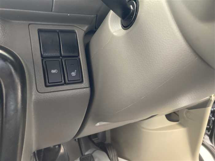 2024 Suzuki Every 3BD-DA17V (UW-69a693e67562f)[20]