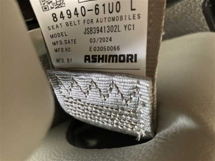 2024 Suzuki Every 3BD-DA17V (UW-69a693e67562f)[21]