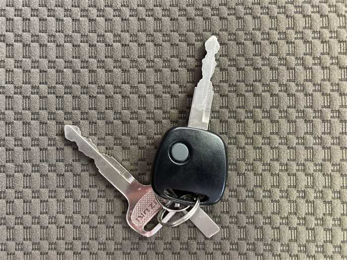 2024 Suzuki Every 3BD-DA17V (UW-69a693e67562f)[22]