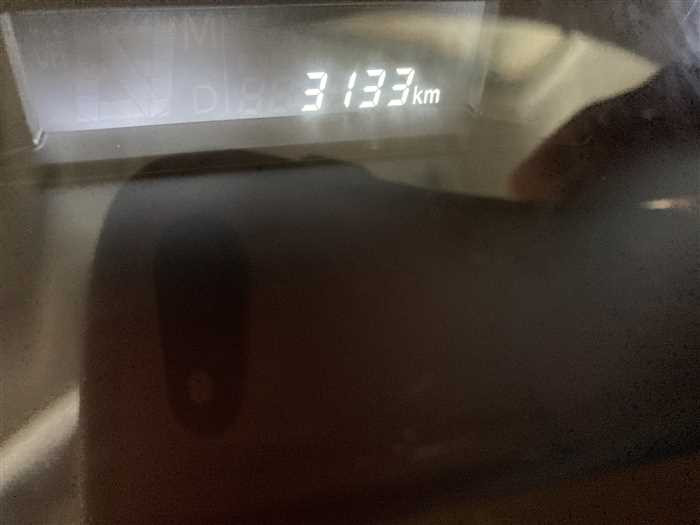 2024 Suzuki Every 3BD-DA17V (UW-69a693e67562f)[23]