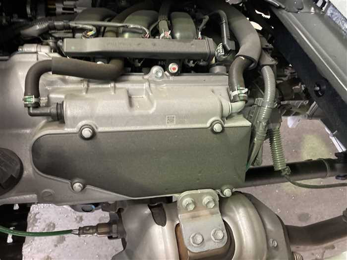 2024 Suzuki Every 3BD-DA17V (UW-69a693e67562f)[24]