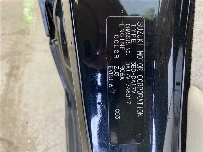 2024 Suzuki Every 3BD-DA17V (UW-69a693e67562f)[25]