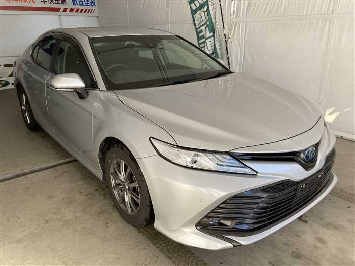 2020 Toyota Camry Hybrid 6AA-AXVH70 (UW-695e110723ab7)[2]