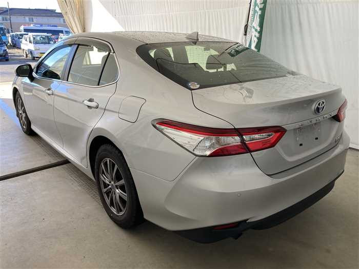 2020 Toyota Camry Hybrid 6AA-AXVH70 (UW-695e110723ab7)[3]