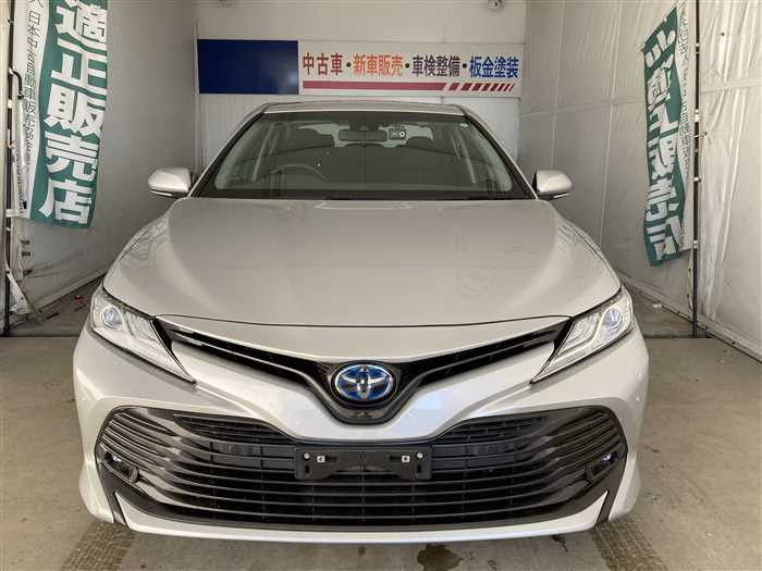 2020 Toyota Camry Hybrid 6AA-AXVH70 (UW-695e110723ab7)[4]