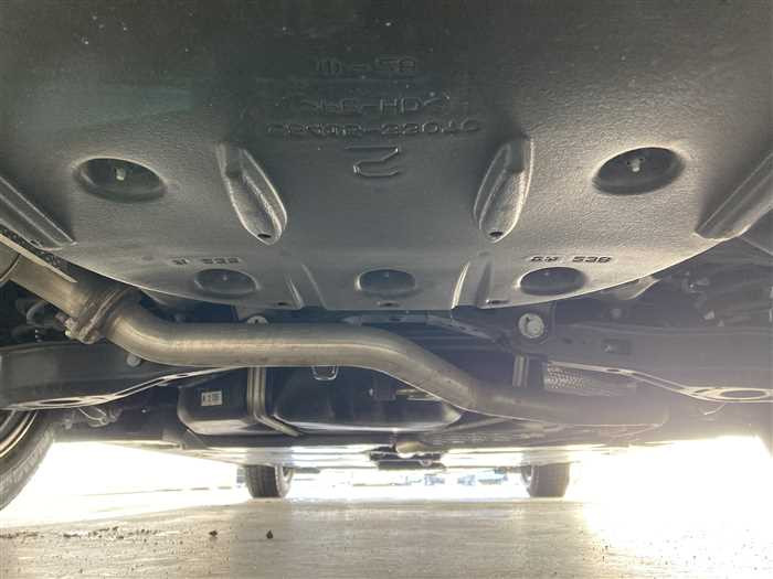 2020 Toyota Camry Hybrid 6AA-AXVH70 (UW-695e110723ab7)[6]