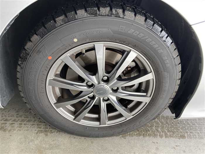 2020 Toyota Camry Hybrid 6AA-AXVH70 (UW-695e110723ab7)[7]