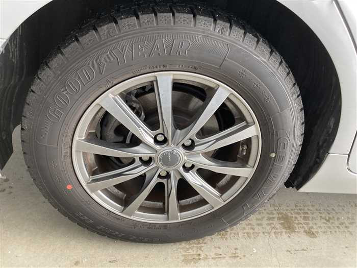 2020 Toyota Camry Hybrid 6AA-AXVH70 (UW-695e110723ab7)[8]