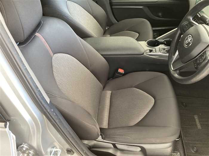 2020 Toyota Camry Hybrid 6AA-AXVH70 (UW-695e110723ab7)[9]