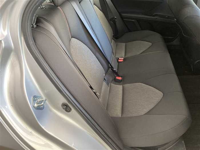 2020 Toyota Camry Hybrid 6AA-AXVH70 (UW-695e110723ab7)[10]