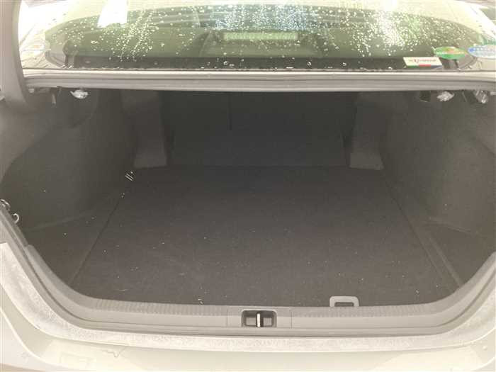 2020 Toyota Camry Hybrid 6AA-AXVH70 (UW-695e110723ab7)[11]