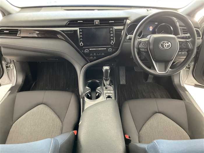 2020 Toyota Camry Hybrid 6AA-AXVH70 (UW-695e110723ab7)[15]