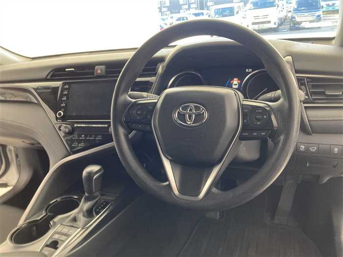 2020 Toyota Camry Hybrid 6AA-AXVH70 (UW-695e110723ab7)[16]