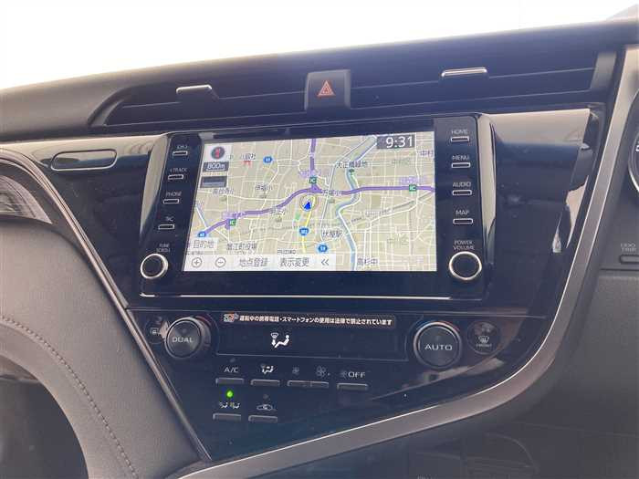 2020 Toyota Camry Hybrid 6AA-AXVH70 (UW-695e110723ab7)[18]