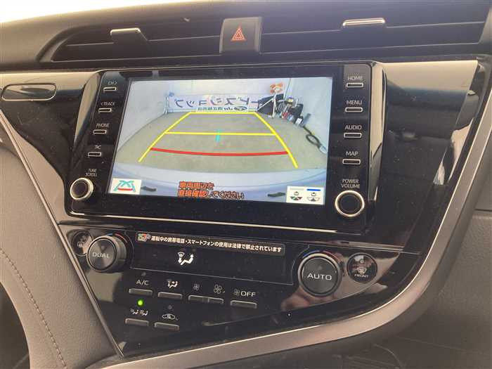 2020 Toyota Camry Hybrid 6AA-AXVH70 (UW-695e110723ab7)[19]