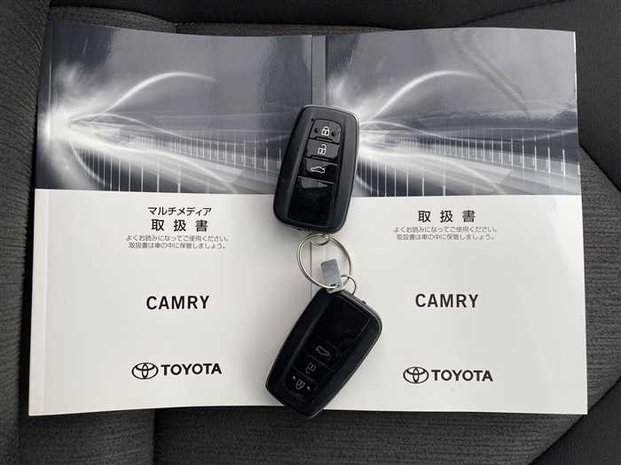 2020 Toyota Camry Hybrid 6AA-AXVH70 (UW-695e110723ab7)[21]