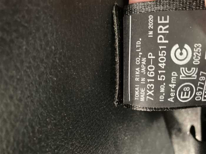 2020 Toyota Camry Hybrid 6AA-AXVH70 (UW-695e110723ab7)[22]