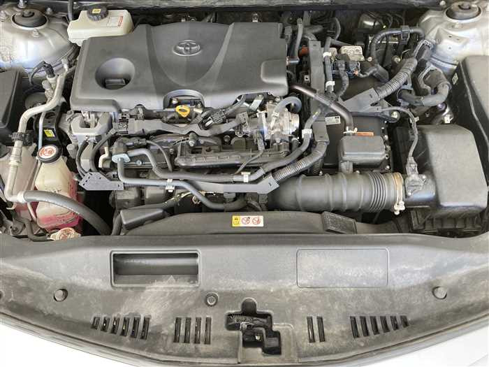 2020 Toyota Camry Hybrid 6AA-AXVH70 (UW-695e110723ab7)[24]