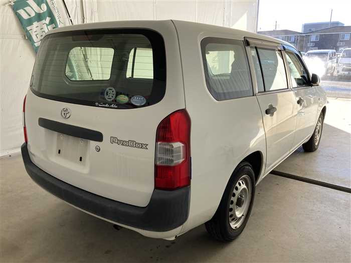 2014 Toyota Probox Van DBE-NCP160V (UW-695e110747b94)[1]