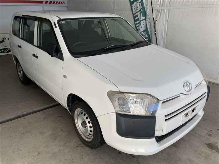 2014 Toyota Probox Van DBE-NCP160V (UW-695e110747b94)[2]