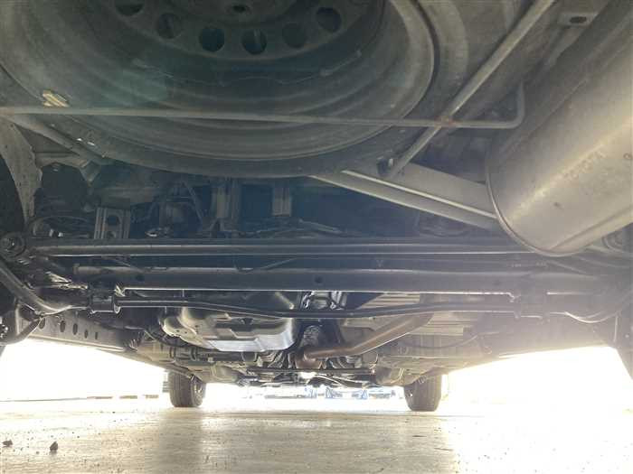 2014 Toyota Probox Van DBE-NCP160V (UW-695e110747b94)[6]