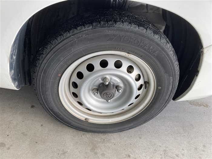 2014 Toyota Probox Van DBE-NCP160V (UW-695e110747b94)[7]