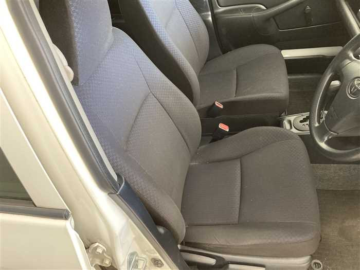 2014 Toyota Probox Van DBE-NCP160V (UW-695e110747b94)[9]