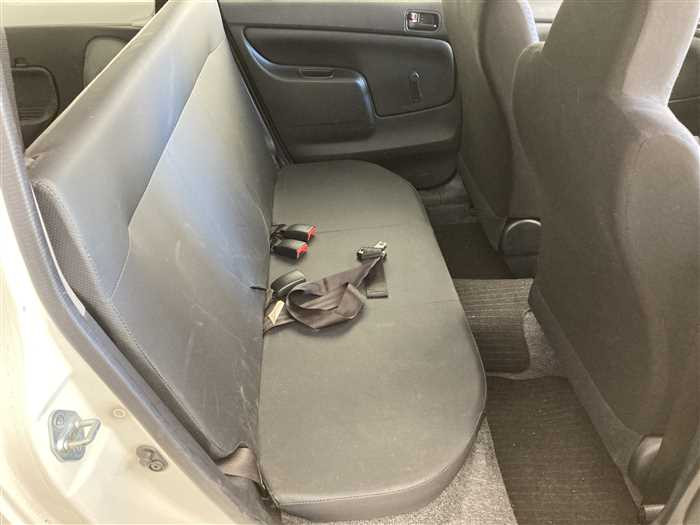 2014 Toyota Probox Van DBE-NCP160V (UW-695e110747b94)[10]