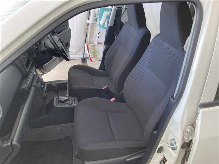 2014 Toyota Probox Van DBE-NCP160V (UW-695e110747b94)[14]