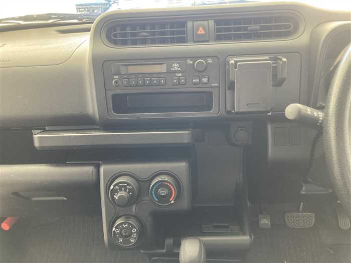 2014 Toyota Probox Van DBE-NCP160V (UW-695e110747b94)[19]