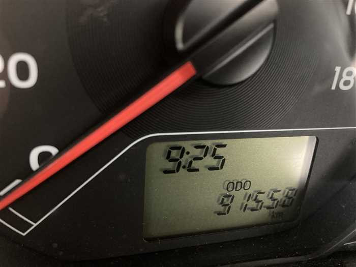 2014 Toyota Probox Van DBE-NCP160V (UW-695e110747b94)[22]