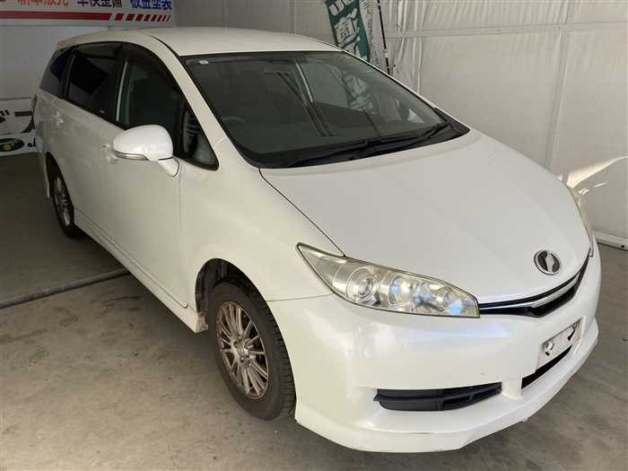 2013 Toyota Wish DBA-ZGE25G (UW-695e11080b562)[2]