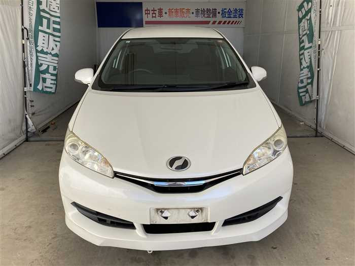 2013 Toyota Wish DBA-ZGE25G (UW-695e11080b562)[4]