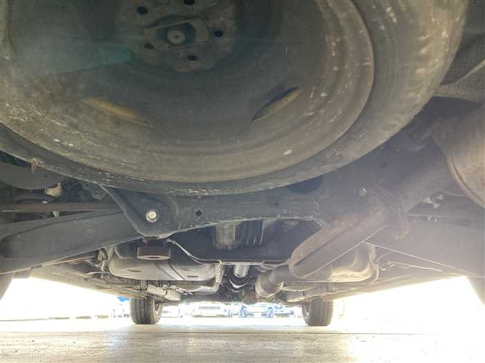 2013 Toyota Wish DBA-ZGE25G (UW-695e11080b562)[6]