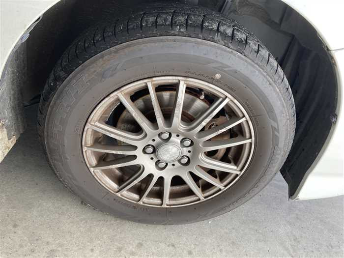 2013 Toyota Wish DBA-ZGE25G (UW-695e11080b562)[7]