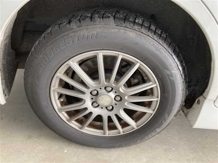 2013 Toyota Wish DBA-ZGE25G (UW-695e11080b562)[8]